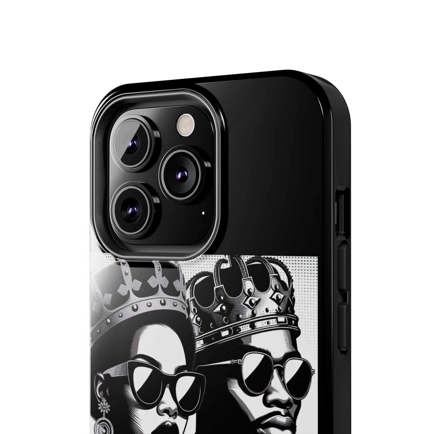 Stylish Tough Phone Cases for Trendsetters | Durable, Fashionable Protection | Gifts for Him & Her, Phone Accessories, Unique Design