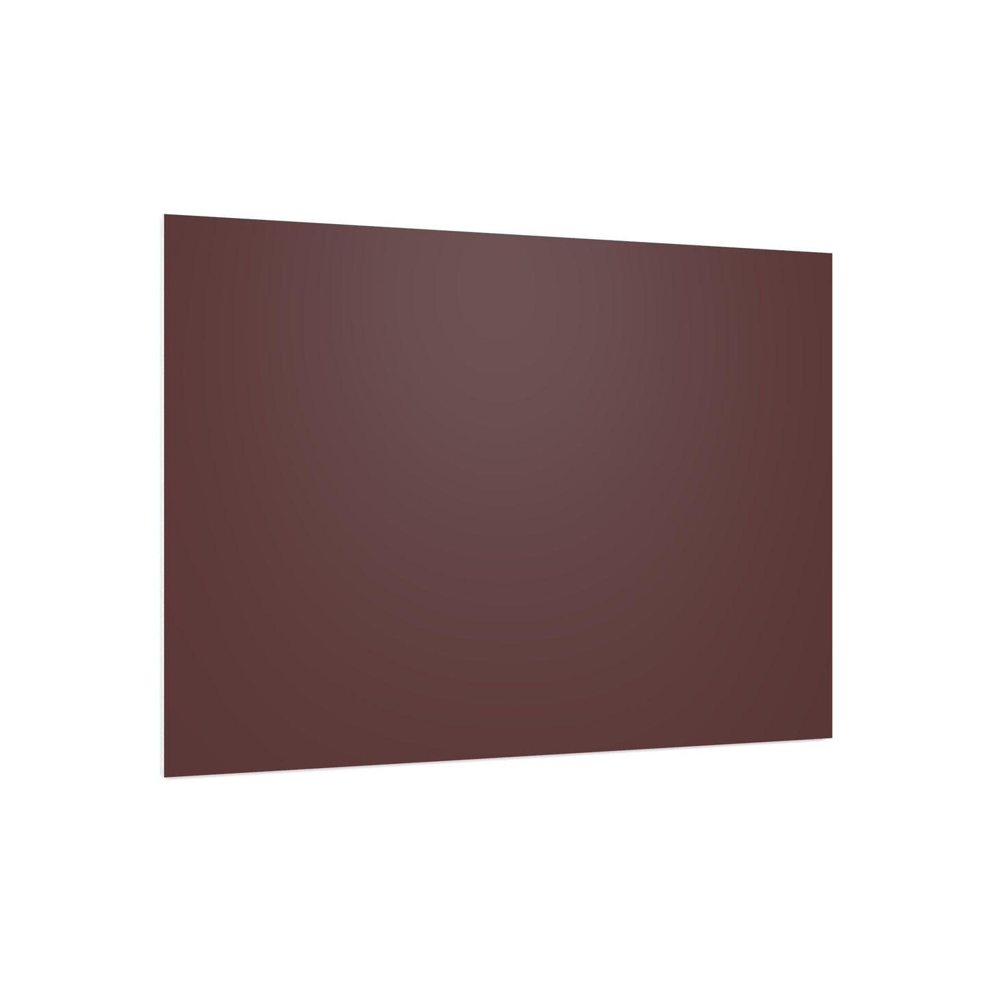 Brown Merlot Foam Board, Crafting Supplies, DIY Project Board, School Presentation Board, Art Display Board, Home Decor