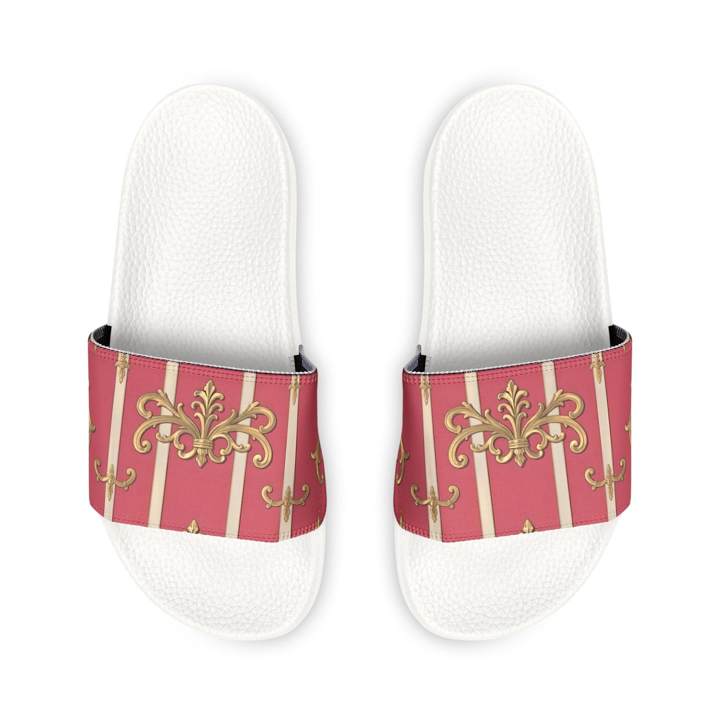 Stylish Women's Removable-Strap Sandals, Elegant Summer Footwear, Slip-On Slides, Boho Chic Footwear, Vacation Essentials, Trendy [...]