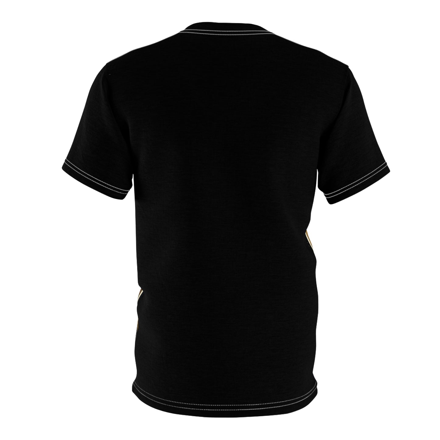 Stylish Unisex Graphic Tee - Building Legacy, Fashion Statement, Streetwear Essential, Gift for Men, Trendy Casual Wear