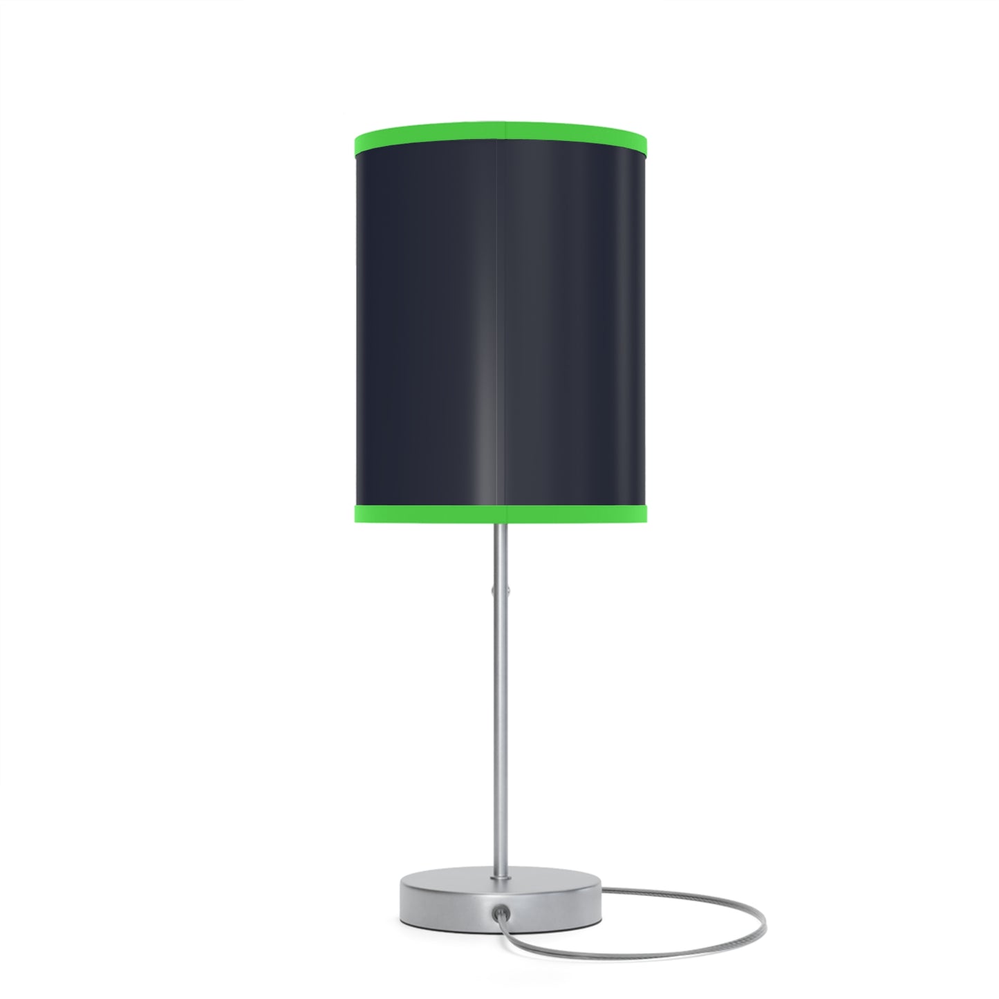 Modern Lunar Midnight Table Lamp, Stylish Home Decor, Bedroom, Living Room, Nightstand Light, Minimalist Design, Unique Gift Idea