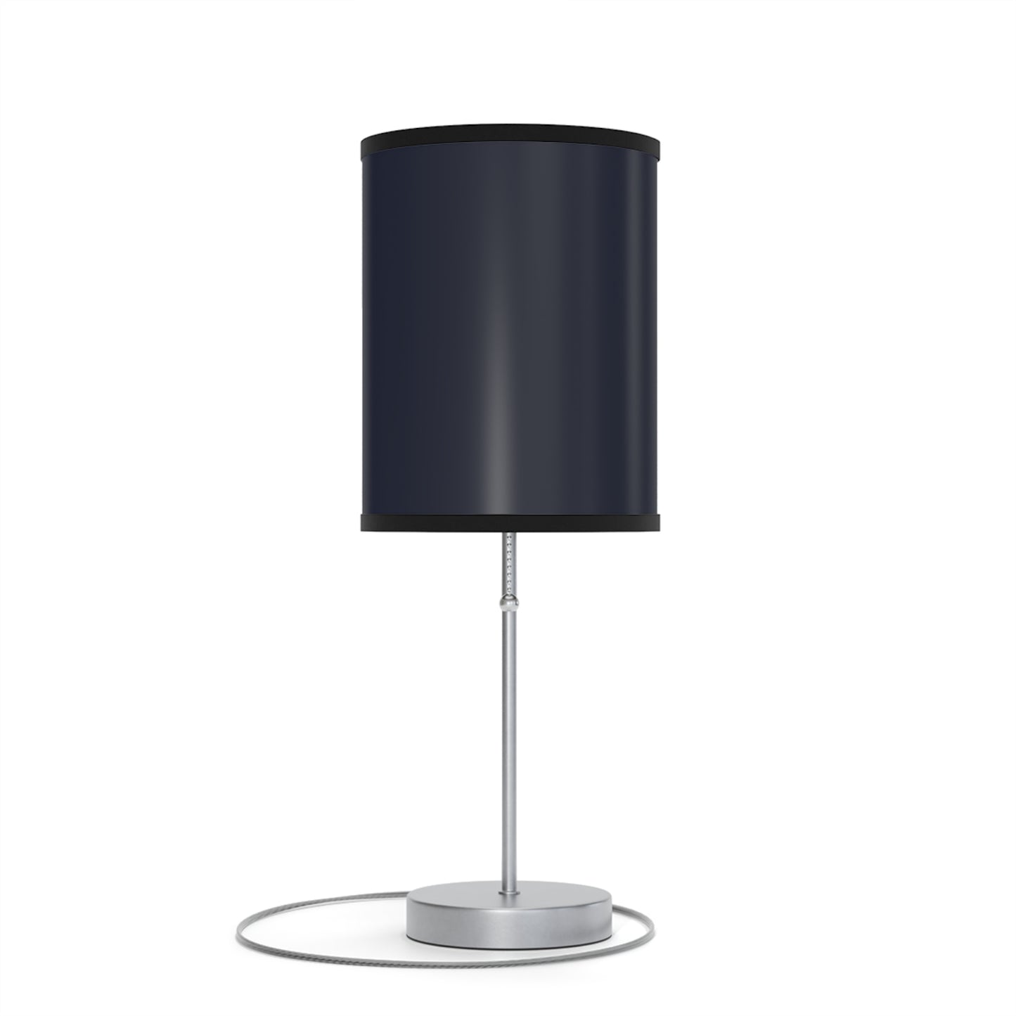 Modern Lunar Midnight Table Lamp, Stylish Home Decor, Bedroom, Living Room, Nightstand Light, Minimalist Design, Unique Gift Idea