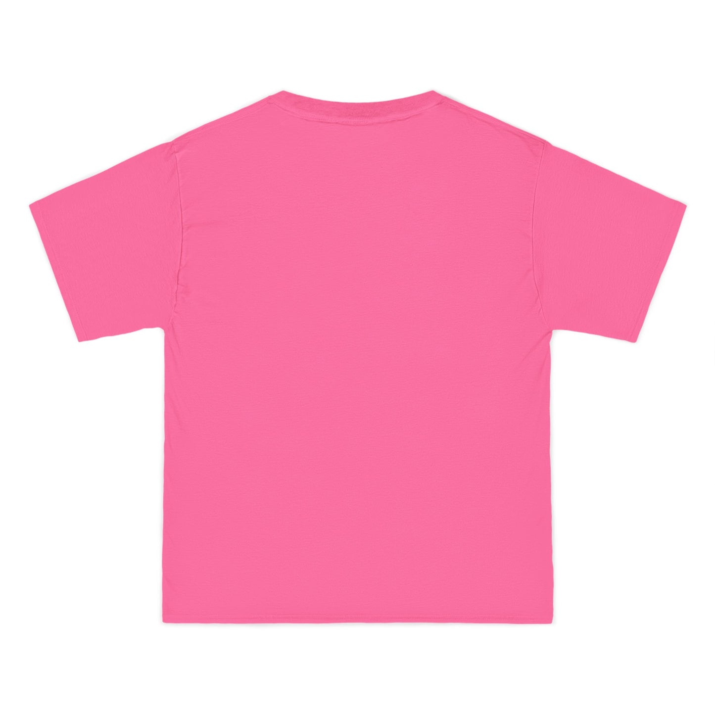Crowned Beauty T-Shirt, Unisex, Short-Sleeve Tee, Graphic Art Shirt, Queen Vibes Apparel, Unique Gift for Women, Fashion Statement Top