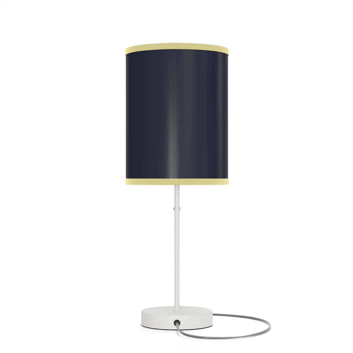 Modern Lunar Midnight Table Lamp, Stylish Home Decor, Bedroom, Living Room, Nightstand Light, Minimalist Design, Unique Gift Idea