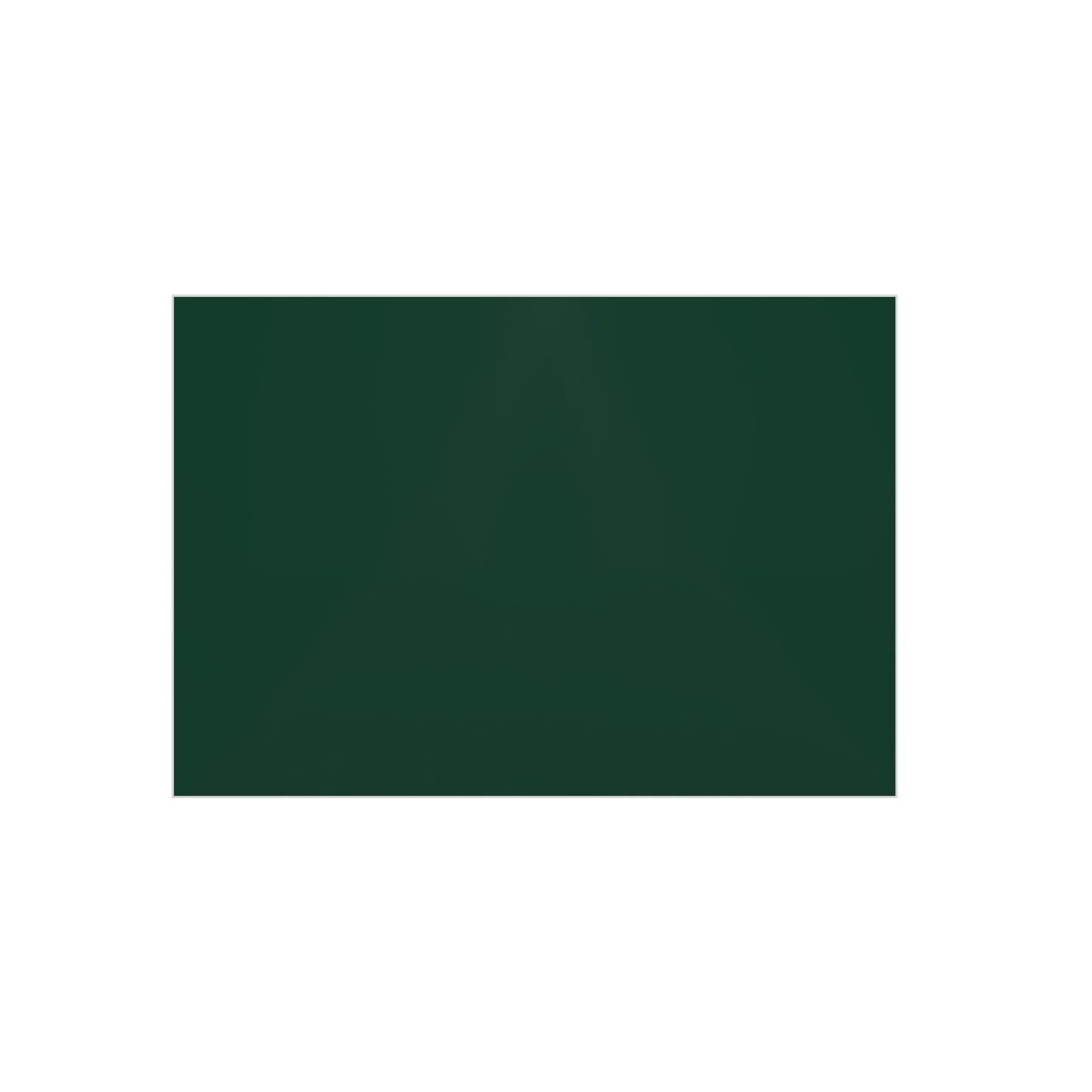 Midnight Green Foam Board | Craft Signage, Classroom Displays, Art Projects, Home Decor, Presentation Boards