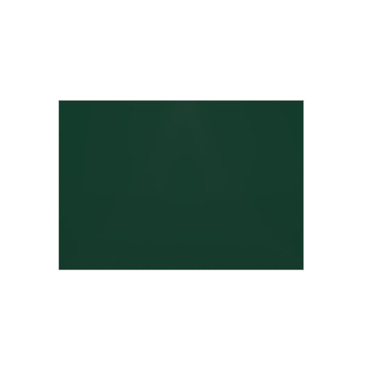 Midnight Green Foam Board | Craft Signage, Classroom Displays, Art Projects, Home Decor, Presentation Boards