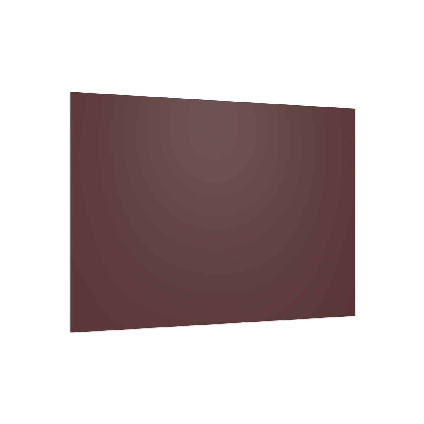 Brown Merlot Foam Board, Crafting Supplies, DIY Project Board, School Presentation Board, Art Display Board, Home Decor