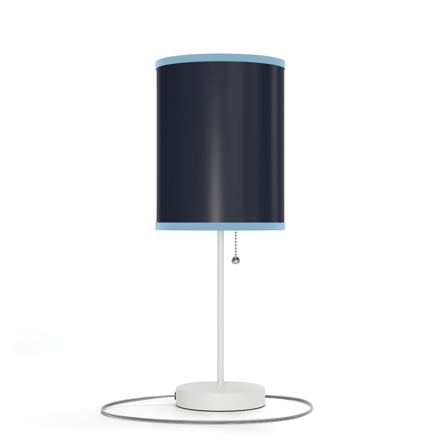 Modern Lunar Midnight Table Lamp, Stylish Home Decor, Bedroom, Living Room, Nightstand Light, Minimalist Design, Unique Gift Idea