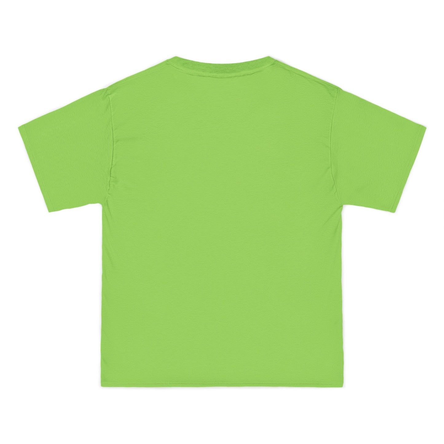 Camo Graphic Tee, Unisex, Trendy Streetwear, Stylish Summer Top, Perfect for Casual Outings - Green & Orange Camo Diamond 8