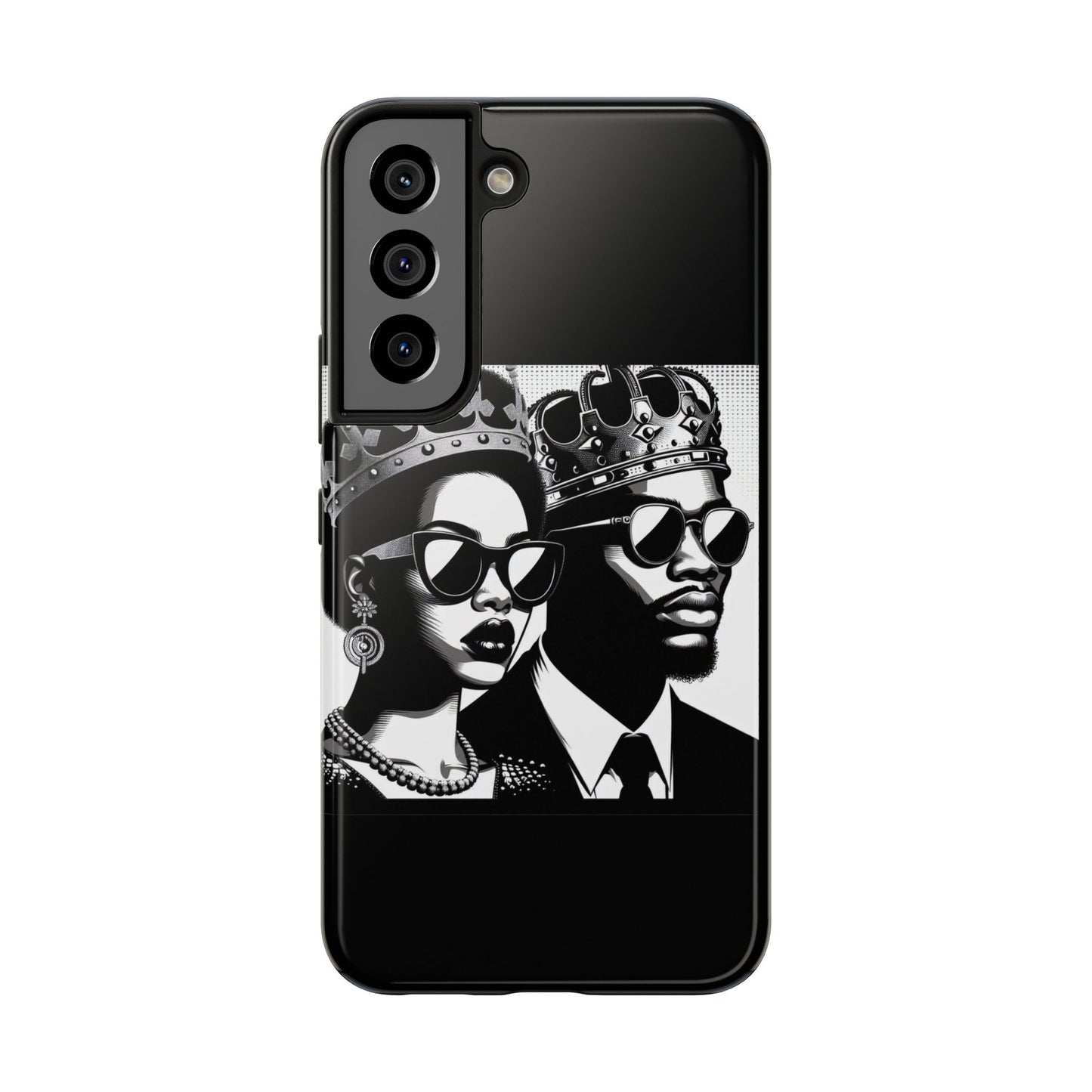 Stylish Tough Phone Cases for Trendsetters | Durable, Fashionable Protection | Gifts for Him & Her, Phone Accessories, Unique Design