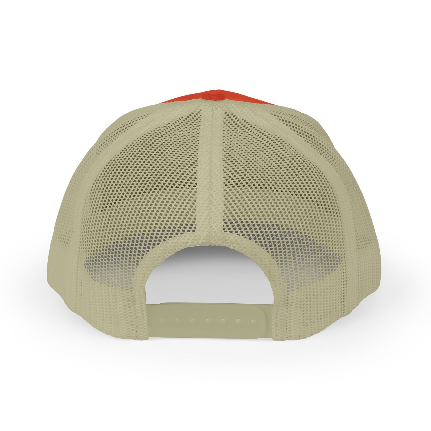 Blessed Snapback Trucker Cap - Inspirational Hat for Faith, Casual Wear, Gifts, Outdoor Activities, Summer Style