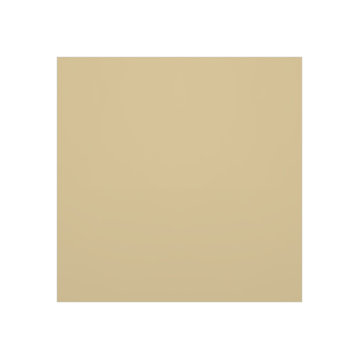 Vanilla Wheat Craft Foam Board, Ideal for School Projects, Art Display, Sign Making, DIY Decor, Home Organization
