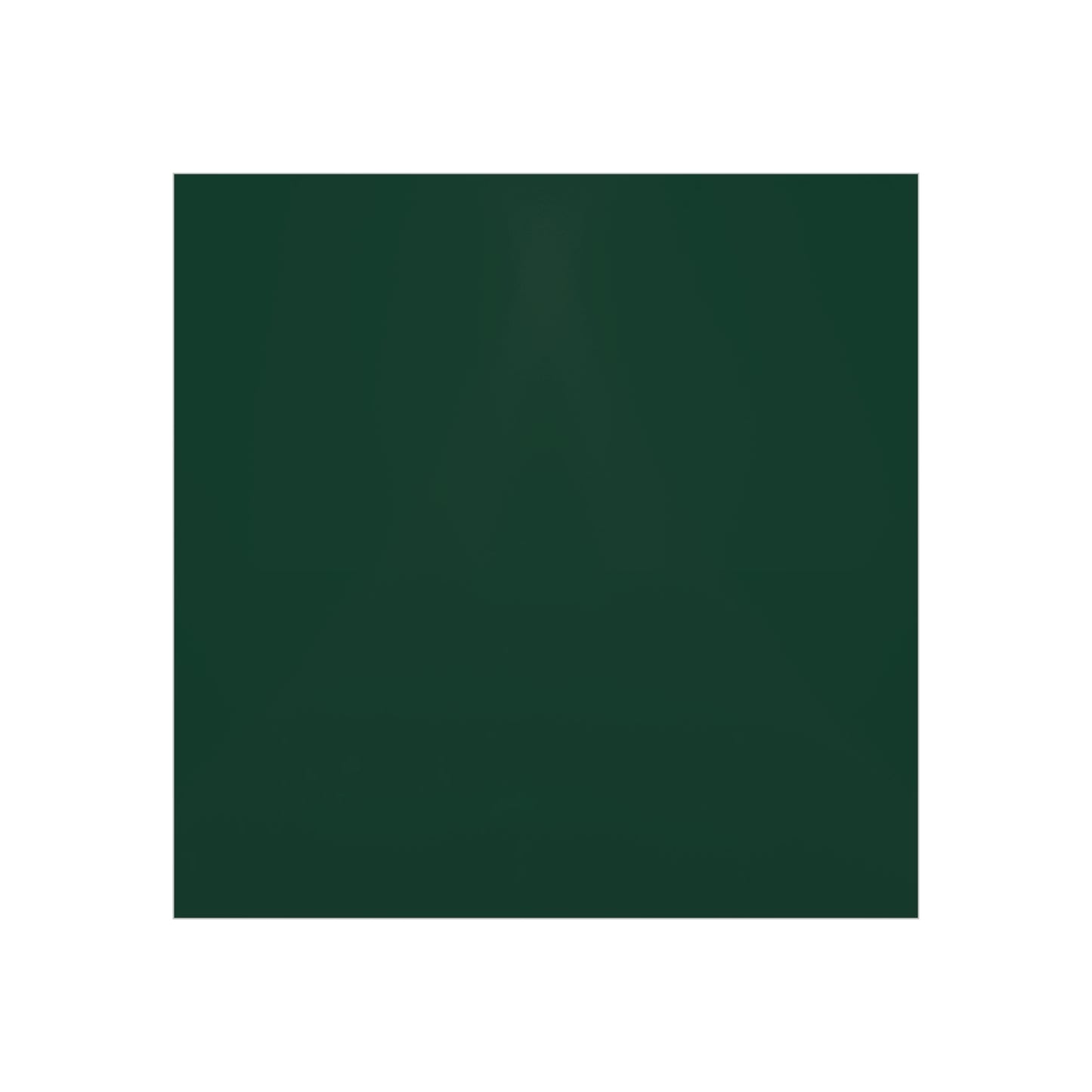 Midnight Green Foam Board | Craft Signage, Classroom Displays, Art Projects, Home Decor, Presentation Boards